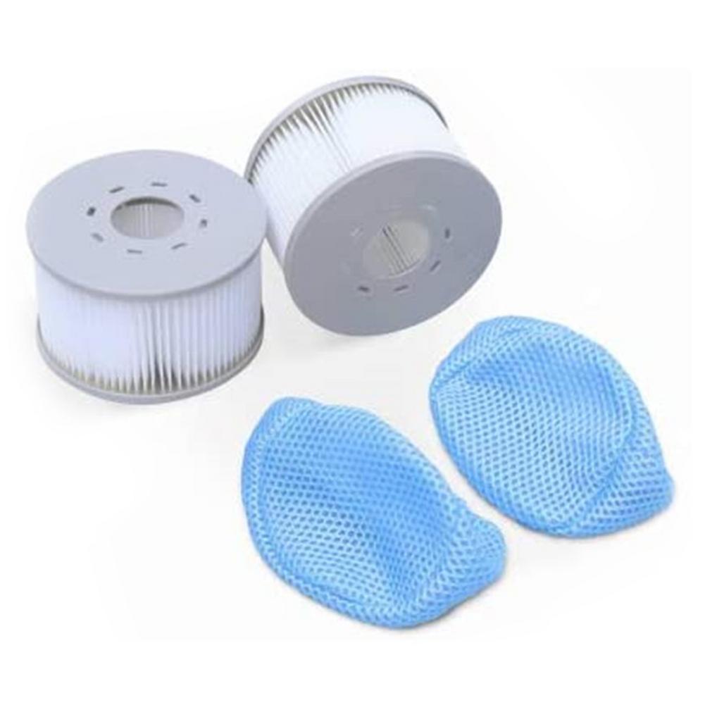 1 stücke Filter Schutz Net Mes – Pool Skimmer Net Bewertung und Preis