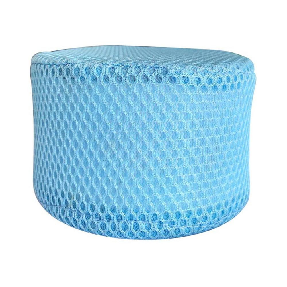 1 stücke Filter Schutz Net Mes – Pool Skimmer Net Bewertung und Preis