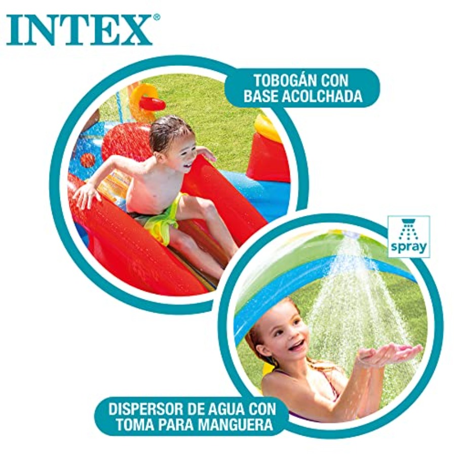 1 Stück Aufblasbarer Flamingo  – Pool Float Ring Inflatable Bewertung und Preis