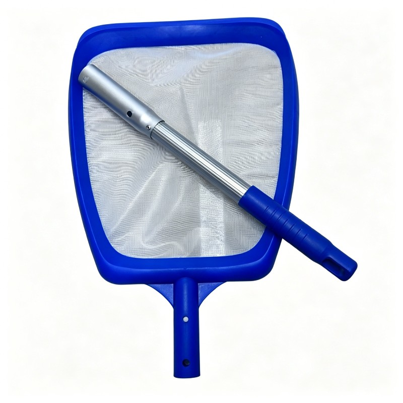 A07T-Handskimmernetz für Whirl – Pool Skimmer Net Bewertung und Preis