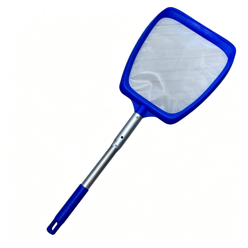 A07T-Handskimmernetz für Whirl – Pool Skimmer Net Bewertung und Preis