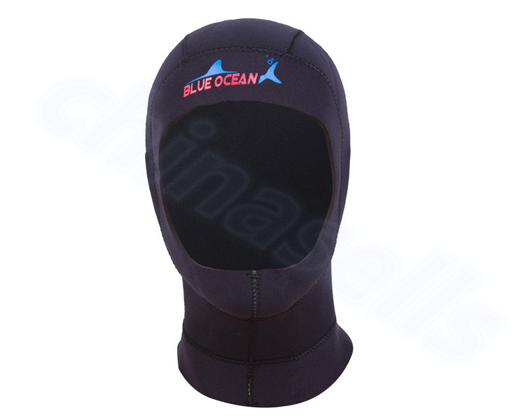 3mm Neopren Männer Frauen Ange – Snorkel Mask Full Face Bewertung und Preis