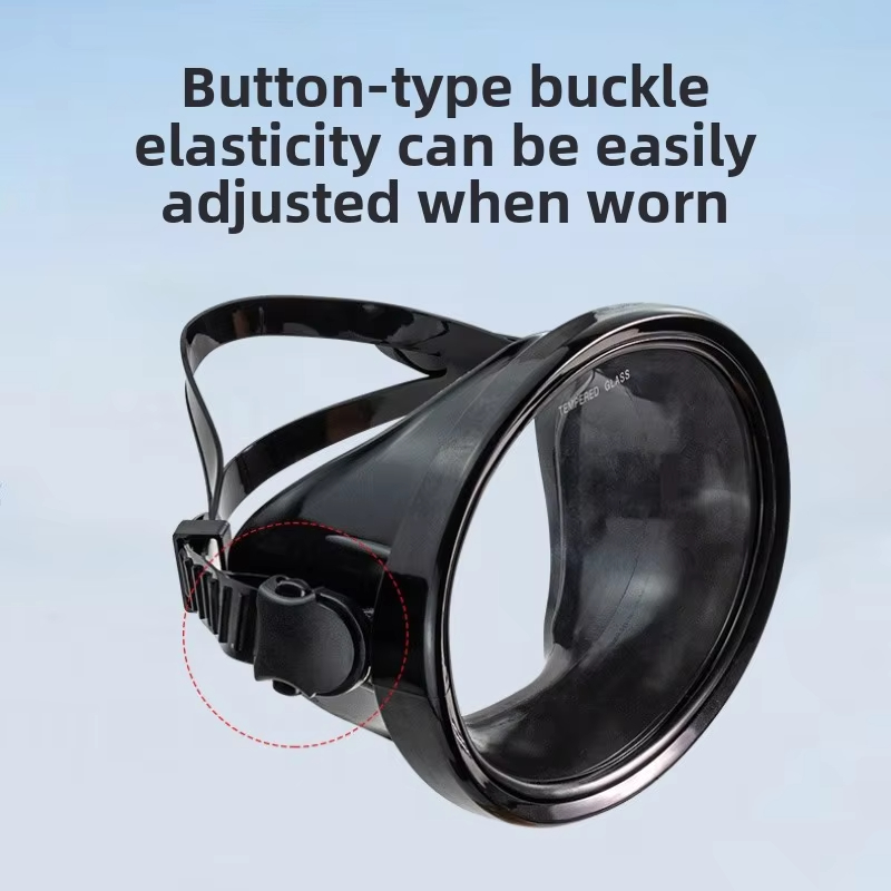 XIAOTREE Fischermasken aus geh – Snorkel Mask Full Face Bewertung und Preis